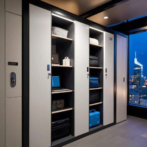 room with view city skyline view city 1013581 1436